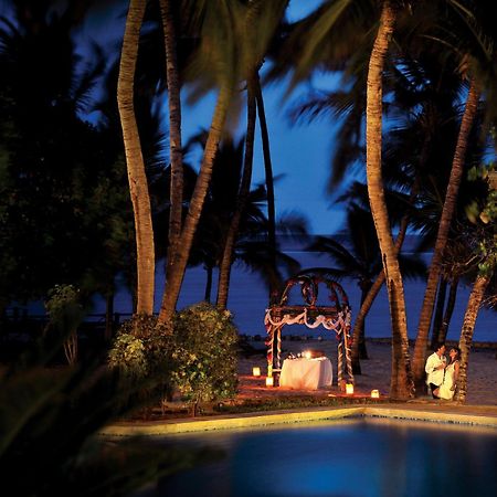 Diamonds Malindi Hotel Facilities photo