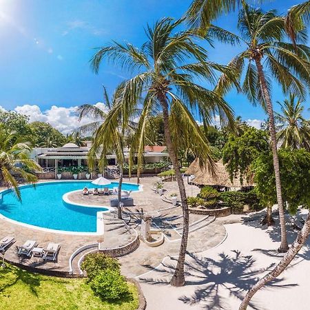 Diamonds Malindi Hotel Exterior photo