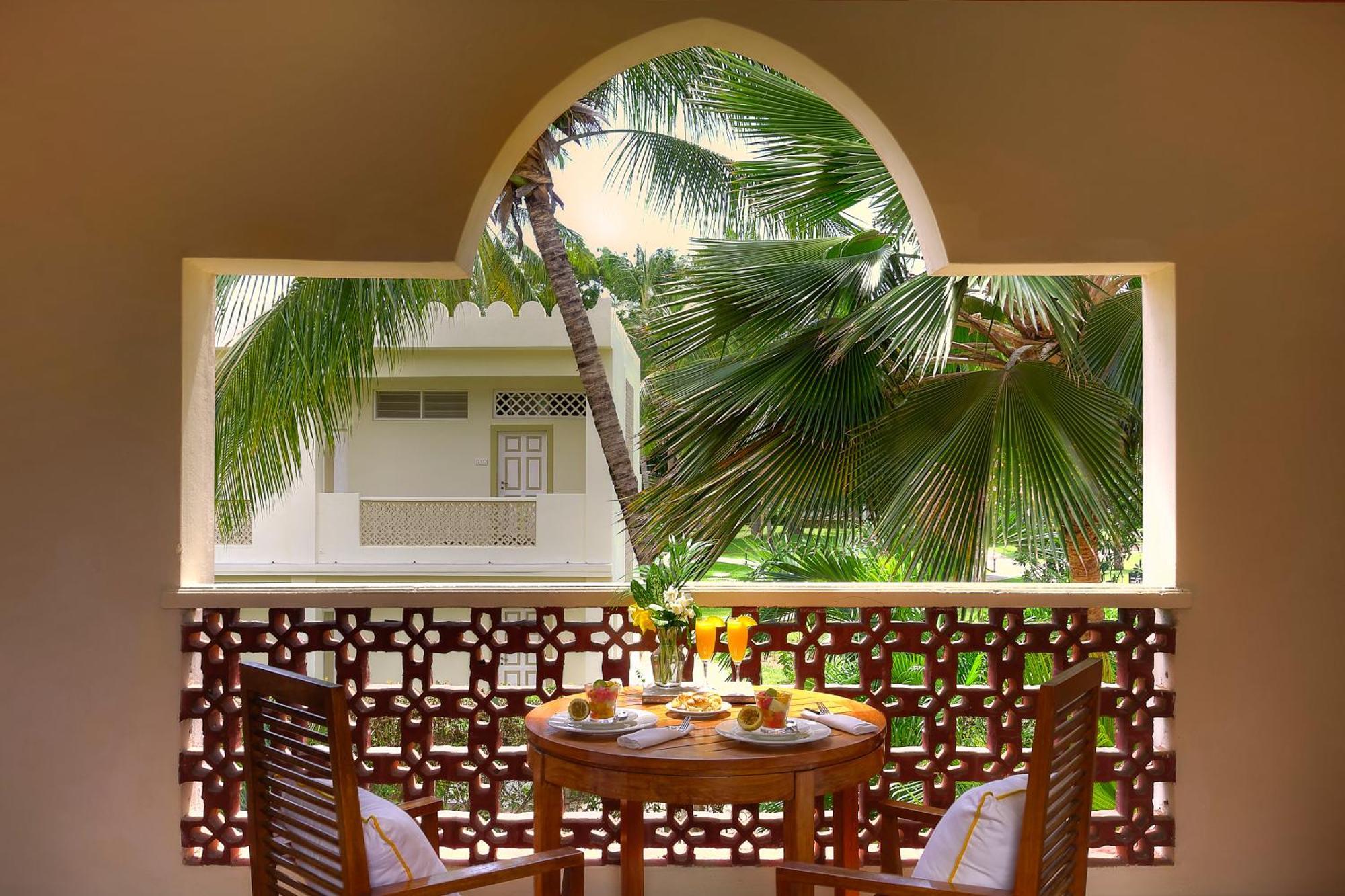 Diamonds Malindi Hotel Exterior photo