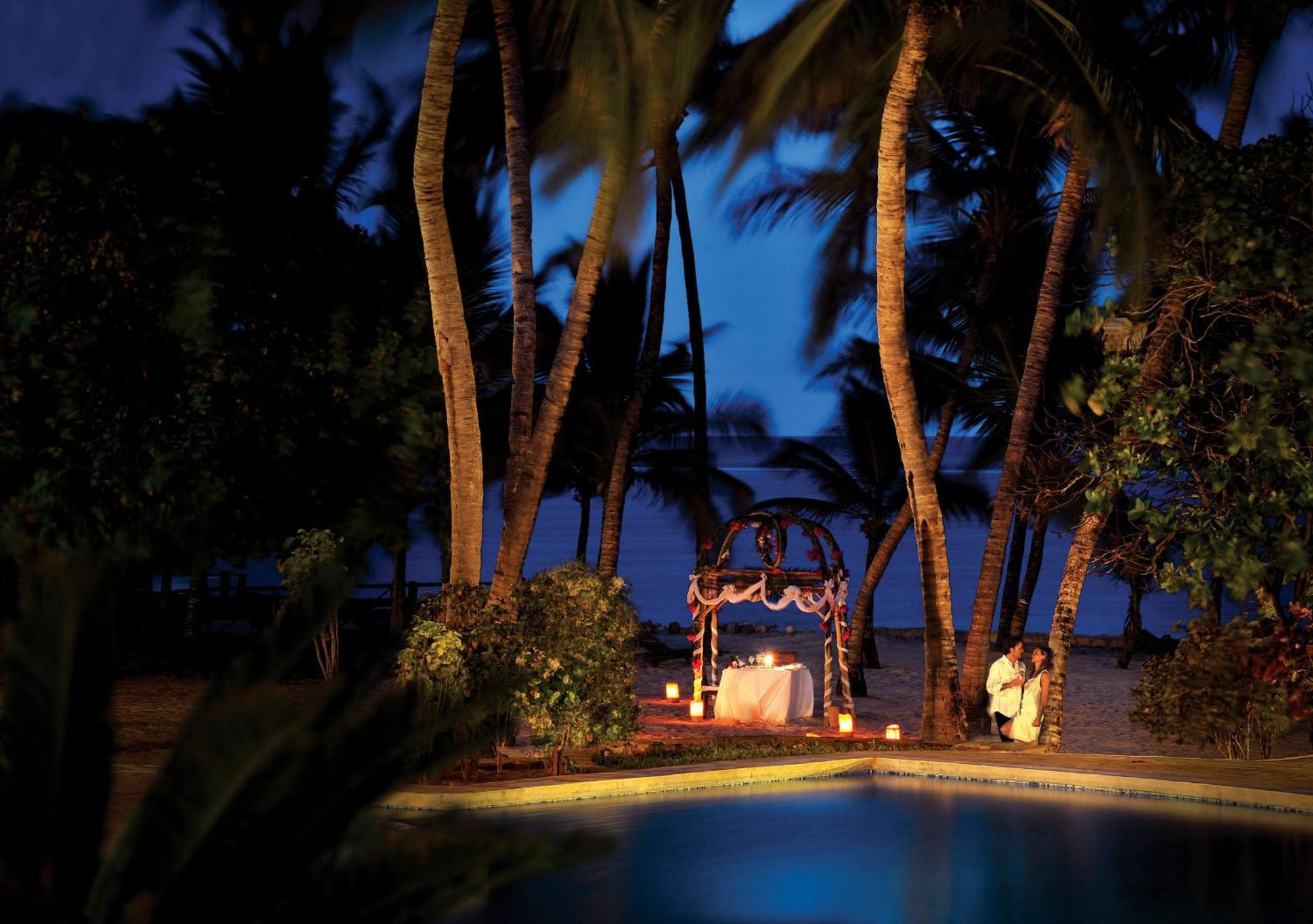 Diamonds Malindi Hotel Facilities photo