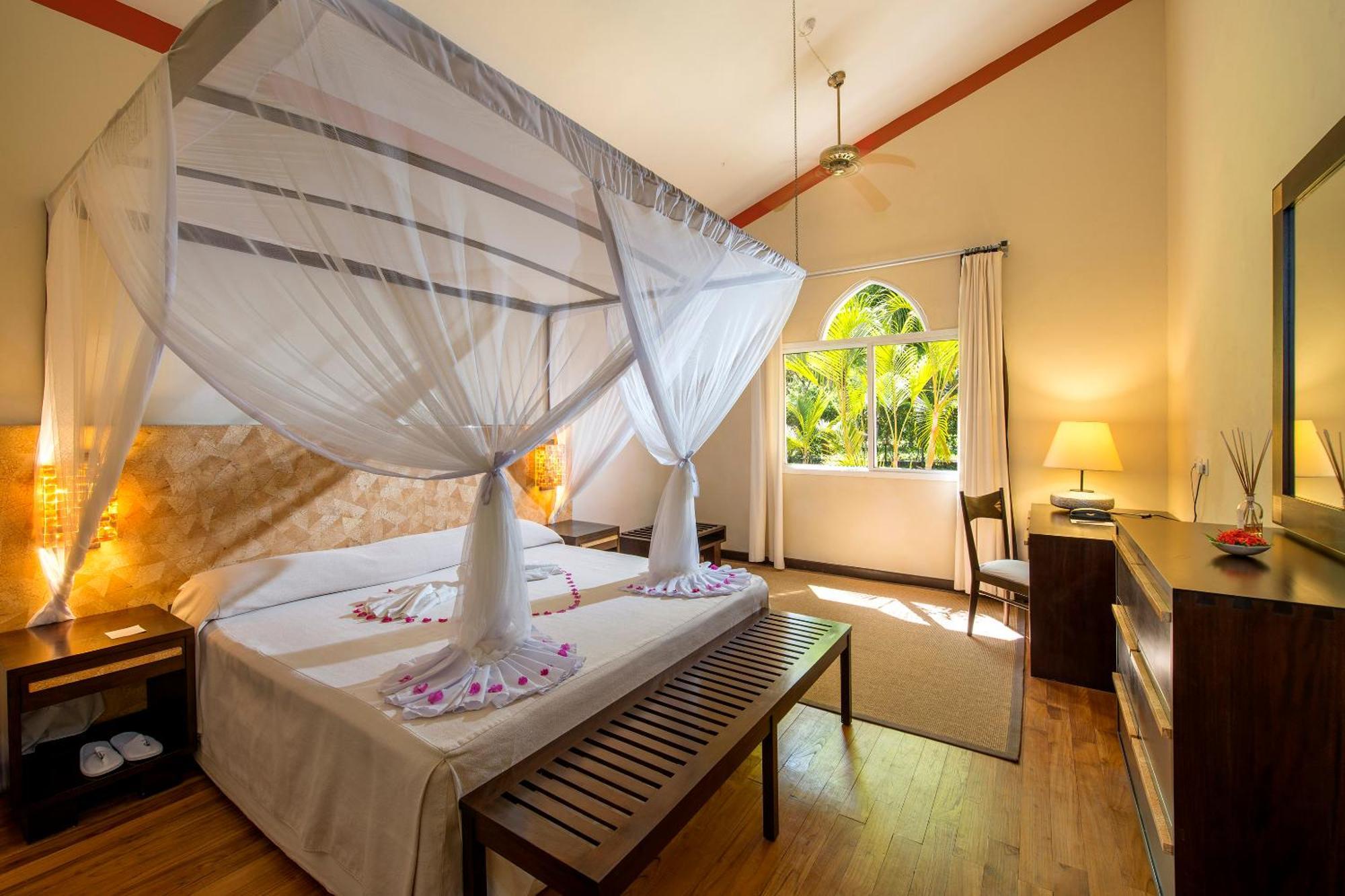 Diamonds Malindi Hotel Exterior photo